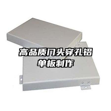 ��Ʒ����ͷ��������������