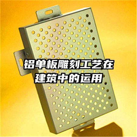 �������̹����ڽ����е�����