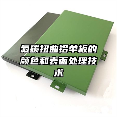 ̼Ťɫͱ洦
