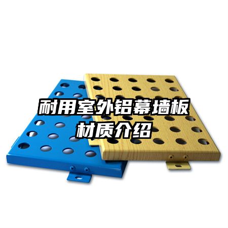 ����������Ļǽ����ʽ���