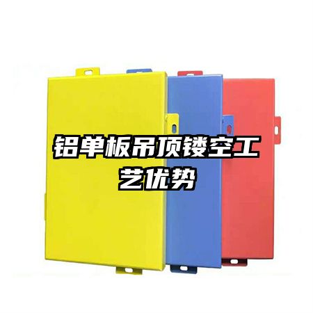 ����������οչ�������