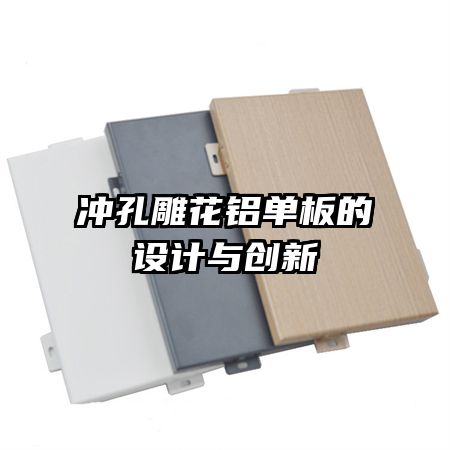 ��׵������������봴��