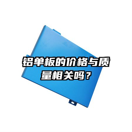 ļ۸
