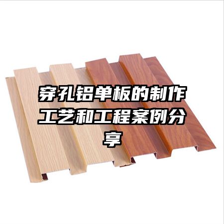 ������������������պ͹��̰�������