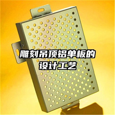 ��̵������������ƹ���