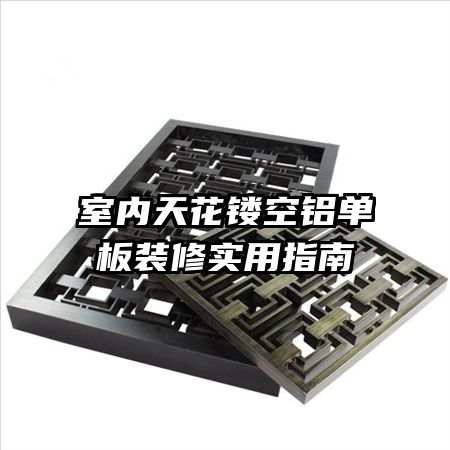 �����컨�ο�������װ��ʵ��ָ��