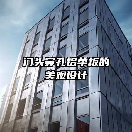 ��ͷ������������������