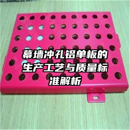 Ļǽ��������������������������׼����