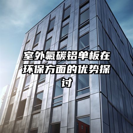 �����̼�������ڻ������������̽��