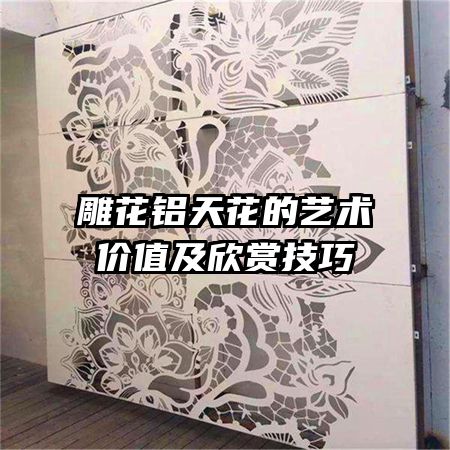 �����컨��������ֵ�����ͼ���