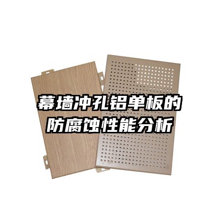 Ļǽ���������ķ���ʴ���ܷ���