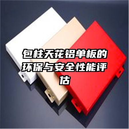 컨Ļ밲ȫ
