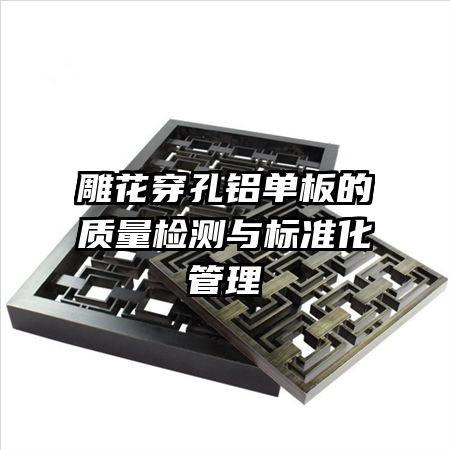 �񻨴��������������������׼������