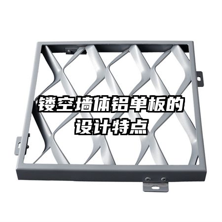 �ο�ǽ�������������ص�