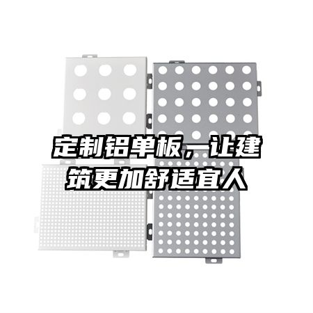 ���������壬�ý���������������