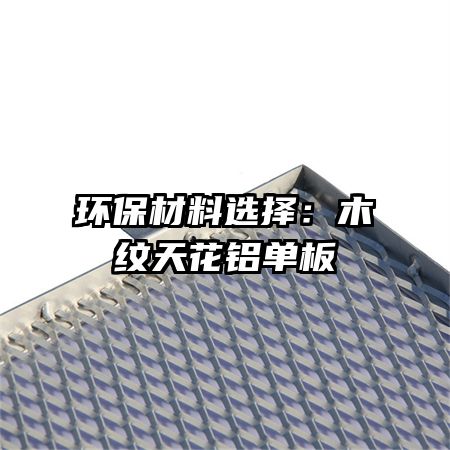 ѡľ컨