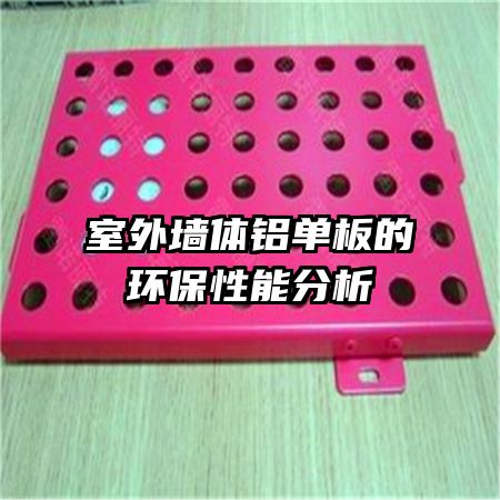 ����ǽ��������Ļ������ܷ���