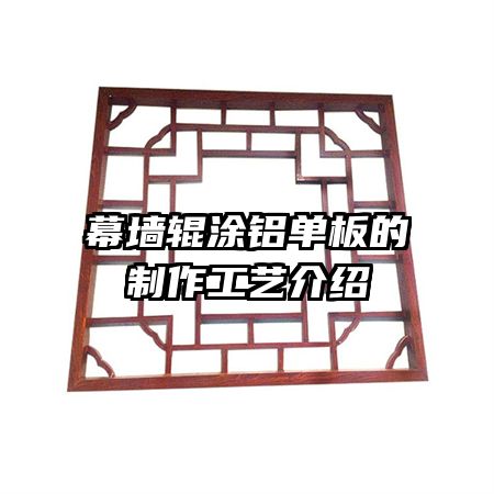 Ļǽ��Ϳ��������������ս���