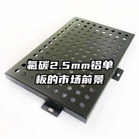 ��̼2.5mm��������г�ǰ��