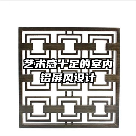 ������ʮ����������������