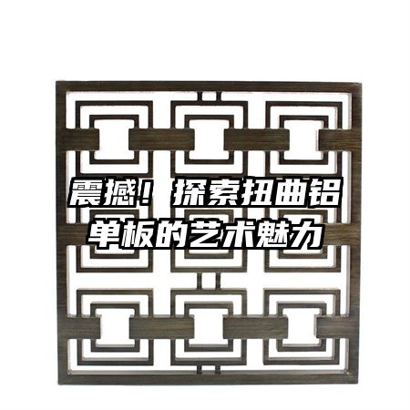 �𺳣�̽��Ť�����������������