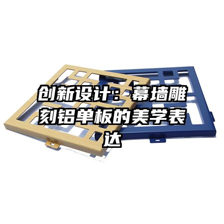 ������ƣ�Ļǽ������������ѧ����