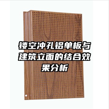 �οճ���������뽨������Ľ��Ч������