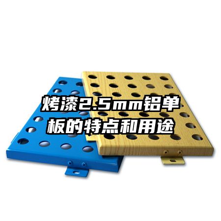 2.5mmص;