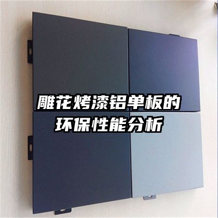 �񻨿���������Ļ������ܷ���