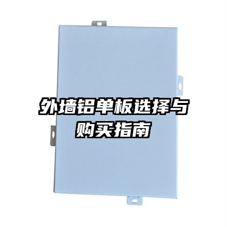 ��ǽ������ѡ���빺��ָ��