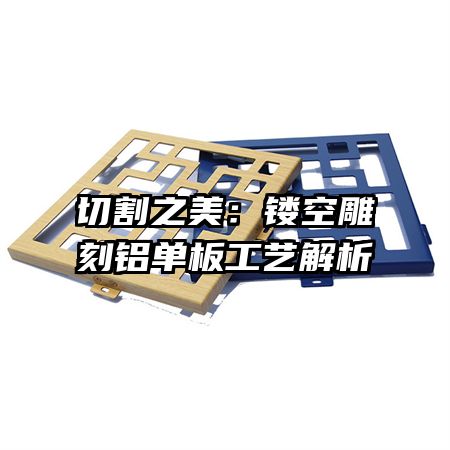 �и�֮�����οյ�������幤�ս���