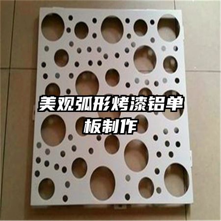 ���ۻ��ο�������������