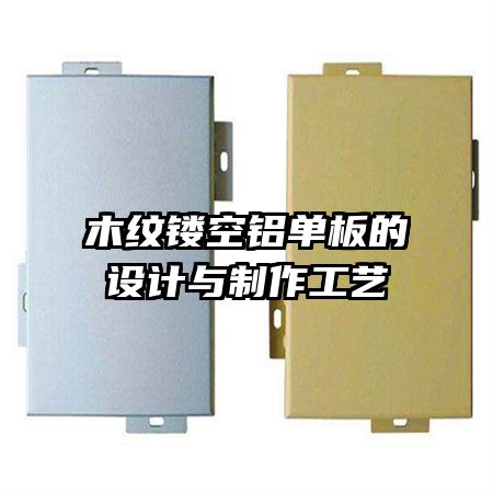 ľ���ο���������������������