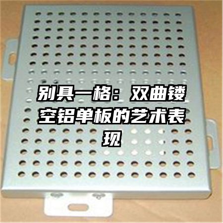 ���һ��˫���ο����������������