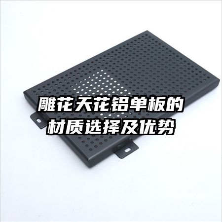 컨Ĳѡ