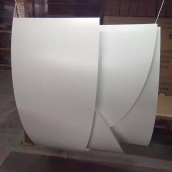 ����2.5mm������