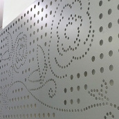 ����컨������