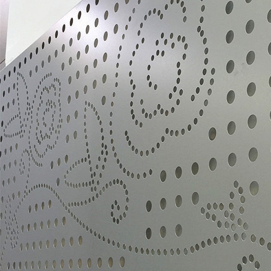 ����컨������