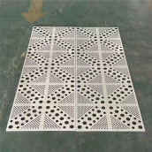 ����2.0mm������