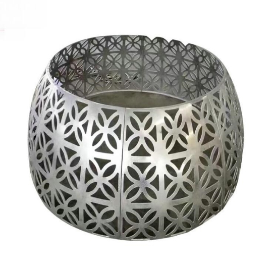 ��Ť��������