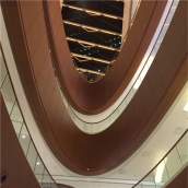 �̳����컨