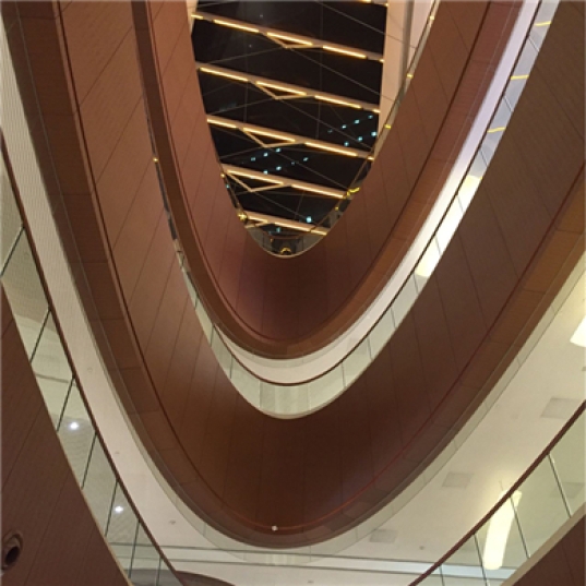 �̳����컨