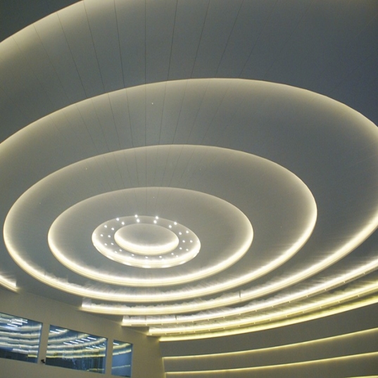 ���ε���������