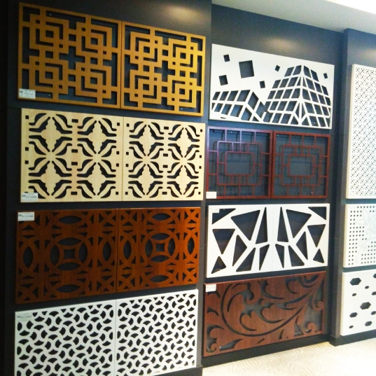 ǽ���ο�������