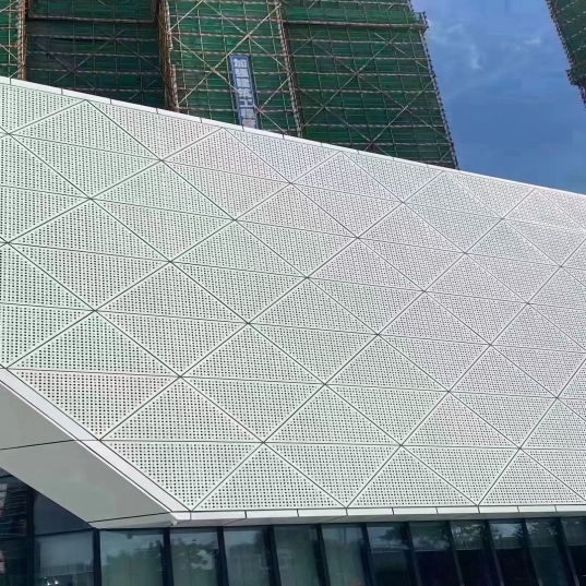 ��̼ǽ��������