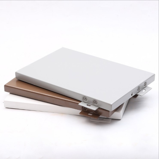 3mm����������