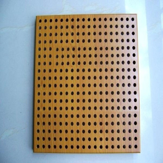 ���2.5mm������