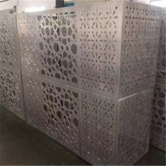 ���Ͻ�յ�������