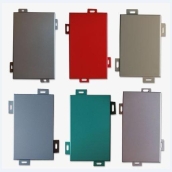 װ��1.5mm������