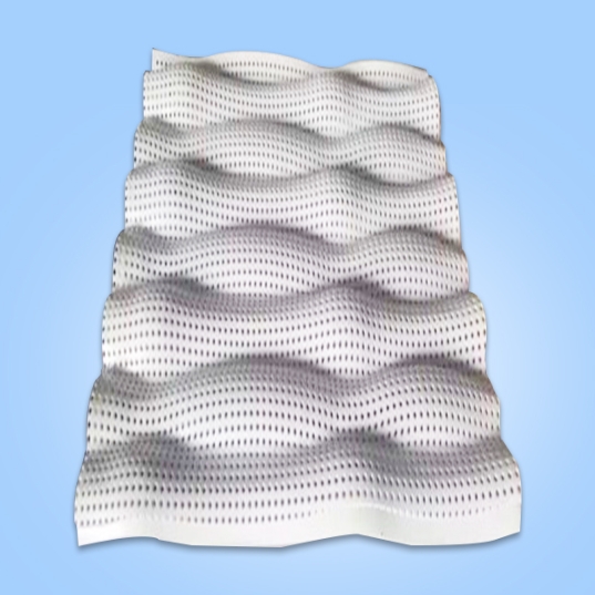 ���˷�̼������